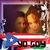 Danisse Ramirez's profile image