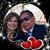 Debbie Castillo Diaz's profile image