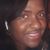 Nadina Modeste's profile image