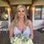 Candice Hass's profile image