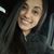 Sonia Rivas's profile image
