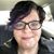 Camille Hansen's profile image