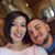 Samantha Jean Coffman's profile image