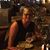Bettina Schlosser's profile image