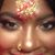 Bernice Devero's profile image