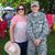 Nancy Chicarello's profile image