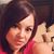 Jeannette Gonzalez's profile image