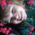Chastity Lynn Mckenney's profile image