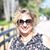 Shila Rasekh's profile image
