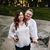 Michelle Lee McCaulla's profile image