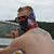 Christopher Clark's profile image
