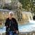Jeannie Fleming Lawson's profile image