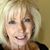 Cyndi Stevens's profile image