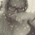 Cami Kimbrough's profile image