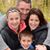 JamiandTodd Koester's profile image