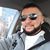 Angel M Diaz's profile image