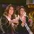 Kimberly McCrea Henigin's profile image