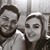 HaleyAnne Pharr's profile image