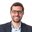Lucas Barcelos de Oliveira's profile image
