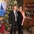 Joanne Solly Kelly's profile image