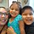 Melissa Tamez Hinojosa's profile image
