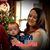 Jessica Berthelot's profile image