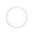 Ray Mendoza's profile image