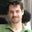 Jonathan Corcutt's profile image