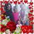 Tiara Shaw's profile image