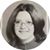 Patti Nall Chambers's profile image