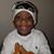 Reecee Bryant's profile image