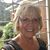 Deborah Dotson Jacobs's profile image