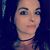 Erika Moore's profile image