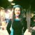 Lori Taylor Ruth's profile image