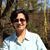 Raksha Pathak's profile image