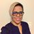 Xiomara Montes Diaz's profile image