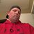 Randall Lee Tidwell's profile image