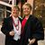 Regina R. McGee's profile image