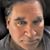 Douglas Scott Marshall Sr.'s profile image