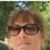Martha Amidon-Smith's profile image