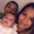 Paola Iveth Aguilar's profile image