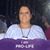 Felicia Marie Canfield's profile image