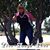 Laurie Griswold's profile image