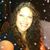 Amanda Franklin's profile image