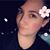 Kacy Pope's profile image