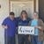 Rebecca Kirby Campbell's profile image