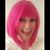Cami Donnell's profile image