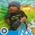 Amit Patel's profile image