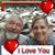 Terry Lathery Foster's profile image
