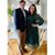 Sabrina Robbins Setzer's profile image